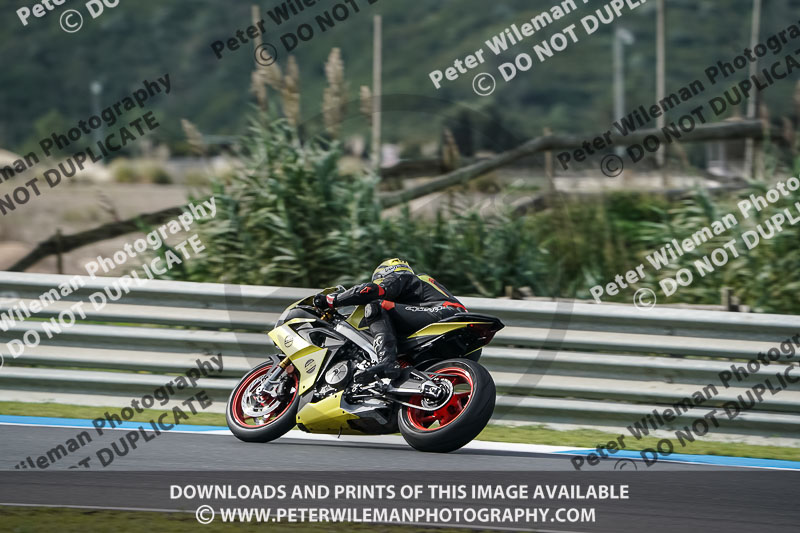 estoril;event digital images;motorbikes;no limits;peter wileman photography;portugal;trackday;trackday digital images